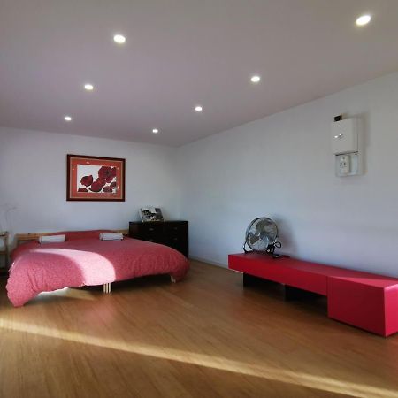 Appartement LOFT TERRASSE marché de NOEL STRASBOURG 2 à 6 couchages G Friendly Extérieur photo