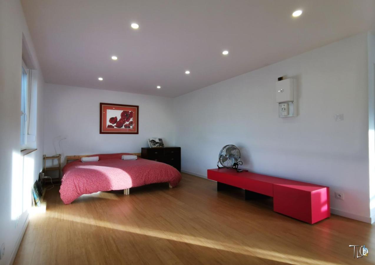 Appartement LOFT TERRASSE marché de NOEL STRASBOURG 2 à 6 couchages G Friendly Extérieur photo